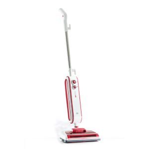 Steam Cleaner Express M366 