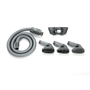 Fello Care Tierpflege Set M288 für den Dirt Devil Infinity VS8 / Turbo / Carbon, VT8 Extreme