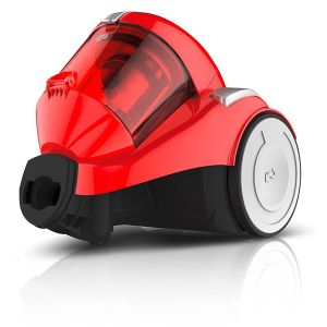 FUNC2.1 Vacuum Cleaner DD2324-2