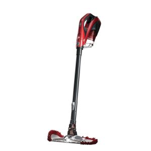 Dusty 360 Handheld vacuum cleaner DD1400