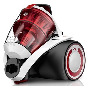 INFINITY REBEL54HE Vacuum Cleaner DD5254-0