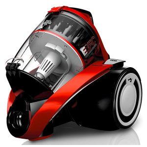 INFINITY REBEL54HFC Vacuum Cleaner DD5254-1