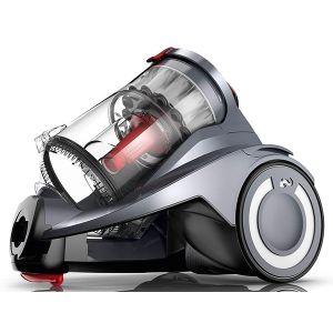 INFINITY REBEL55HF Vacuum Cleaner DD5255-3