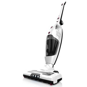 Joker handheld vacuum cleaner M695 (cordless)