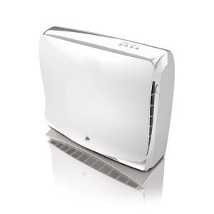 PUREZA350 HEPA Air Purifier AC350 