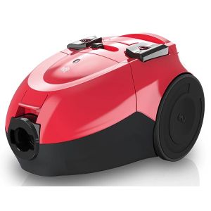 POPSTER Coral Vacuum Cleaner DD7374-7