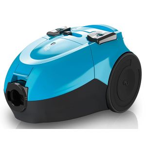 POPSTER Splash Vacuum Cleaner DD7374-8