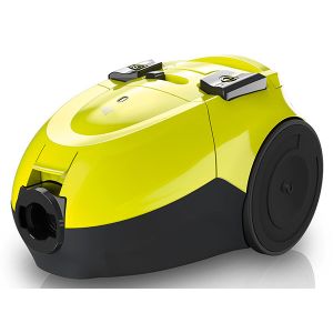 POPSTER Limejuice Vacuum Cleaner DD7374-9