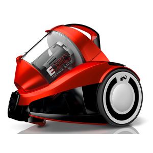 REBEL24HFC Vacuum Cleaner DD2224-1