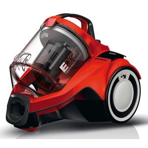 REBEL25HFC Vacuum Cleaner DD2225-1