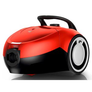 REBEL74HFC Vacuum Cleaner DD7274-1