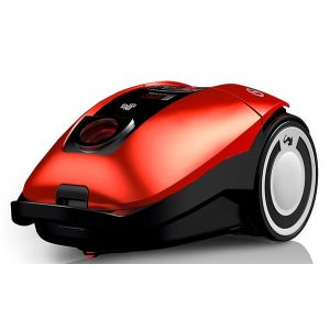 REBEL75HFC Vacuum Cleaner DD7275-1