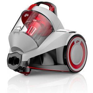 REBEL24HE Vacuum Cleaner DD2224-0