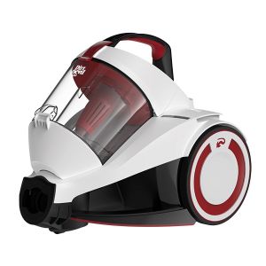 REBEL24HE Vacuum Cleaner DD2224-0