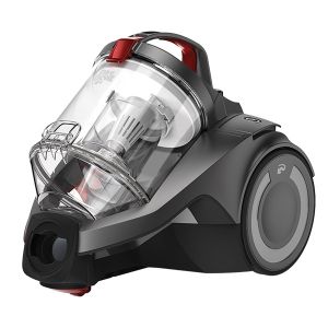 REBEL25HF Vacuum Cleaner DD2225-3