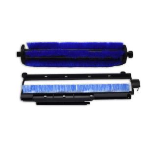 Brush kit 0608008 (main brush, support brush) for Navigator vacuum cleaning robot