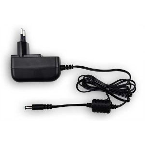 AC adapter 0608003 for Navigator vacuum cleaning robot