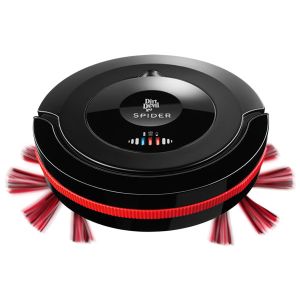 Saugroboter Spider M607 