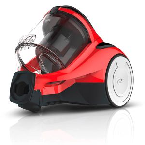 YAZZ1.1 Vacuum Cleaner DD2325-1