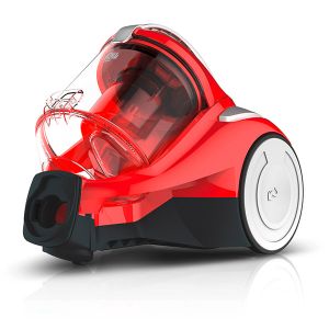 YAZZ2.1 Vacuum Cleaner DD2325-2