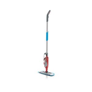 Spraymop SWEEPY FM1200 with microfibre cloth