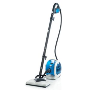 M319 AQUAclean universal steam cleaner