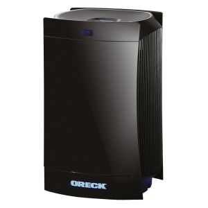 Oreck Air Purifier DualMax® AC2000