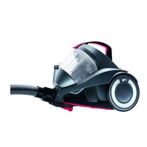 rebel 20