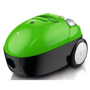 Chubby Melon Bagged vacuum cleaner M7003-3