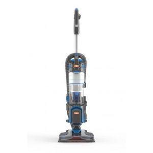 Vax Air Cordless Lift (2 x 20V)