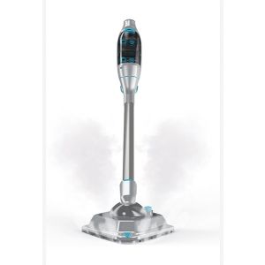 AQUAclean 2in1 Steam mop & Handheld steamer DD302-0