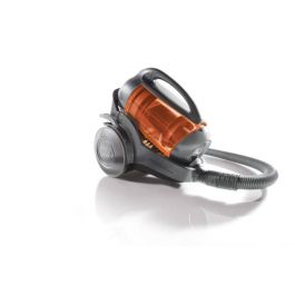 Dirt Devil Schlauchgriff 5010021 Infinity V8 M5020 M5021 M5022 M5023 M5028 M5029 