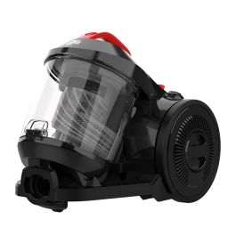Aspirateur dirt devil ultima online power parquet