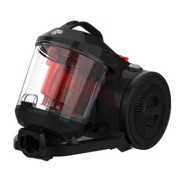 Aspirateur dirt devil top ultima power