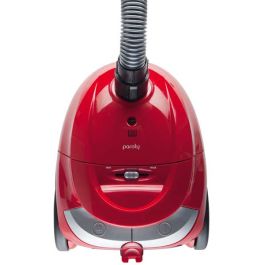 Bodendüse umschaltbar geeignet Dirt Devil Paroly M 7009-1  2000W 