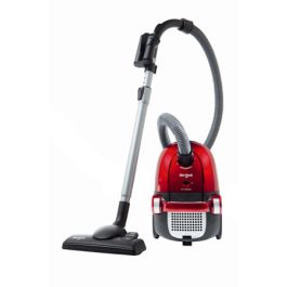Staubsaugerzubehör für Dirt Devil M2012 Lifty Plus Saugfuß Düse Staubsaugerdüs 